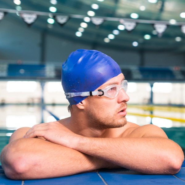 Natación Libre